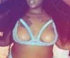 JUICY JAW DROPPING FUN DONT MISS OUT🥰 my place or yours - Image 7