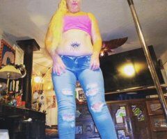 Yuma escorts - 💯 no deposit best deep throat arond