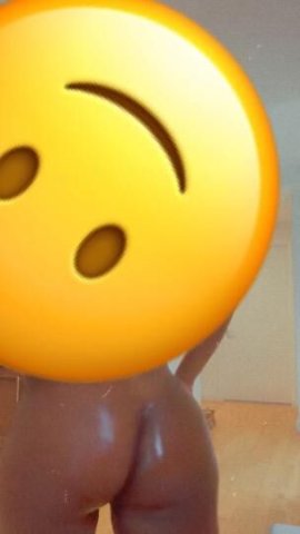 carmel 😩 - 1