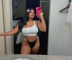 delivery bbj kis anal todo muy rico - Image 3