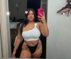 delivery bbj kis anal todo muy rico - Image 4