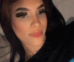 South Coast escorts - NEW TOYS FOR FT SHOWS !!! tapinn now !!!New content and factime shows !! NEW NUMBER !!💦 💋🍆Sexy Queen , Oral, , Bj$$ Special Blowjob Incall/Outcall🍆💦 💋