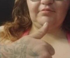 Little Rock escorts - 💦❣💯💋Southwest fuck with me Head 40 QV 50 💋💦