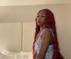 PRETTY BROWN DRIVIN U WILD 💋🤤 - Image 2
