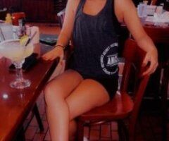 Amazing Southern Charm Visiting Until Saturday.. - Image 10