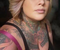 🍌🫒💋🫠VISITING. TULARE ❤‍🔥💋💘💫💦 - Image 5