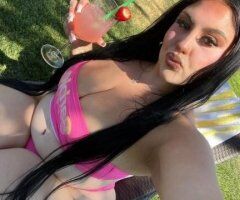 Mendocino escorts - Big Booty Freak😘😜 come slut💦me out daddy GFE Freak Greek Queen cum in my mouth daddy DEPOSIT REQUIRED!
