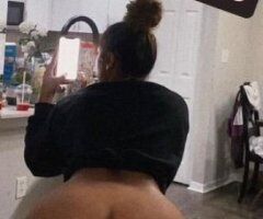 Concord escorts - DASANI IZ BACKK 💦 📍 PITTSBURG 📍 CARDATES🚗 / OUTCALLS 🏡/ FTSHOWS 😛💕