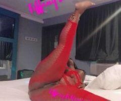 Savannah escorts - GM☀ Big Booty Fl Girl 🌴