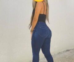 Chicas latinas buen sexo 24/7 - Image 5