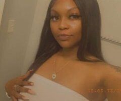 Chocolate Face 👅😻 - Image 2