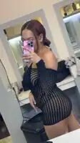 hh220 hr 350 outcalls and incalls real 3sums call now - 1