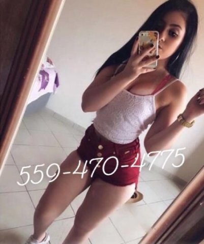 😍🥰📍Disponible en Fresno orita!!!📍🥰😍 - 1