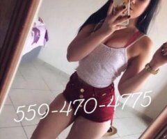 Fresno escorts - 😍🥰📍Disponible en Fresno orita!!!📍🥰😍