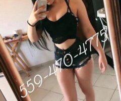 😍🥰📍Disponible en Fresno orita!!!📍🥰😍 - Image 2