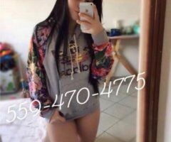 😍🥰📍Disponible en Fresno orita!!!📍🥰😍 - Image 3