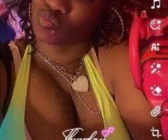 💦🍑JUICEEE🍑💦 🥰BBW ALERT🥰 Come Get This Sexy Peach🥵 Im Highly Rated AND 100% Real! Im Always Verification Ready📲 - Image 5