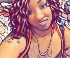 💦🍑JUICEEE🍑💦 🥰BBW ALERT🥰 Come Get This Sexy Peach🥵 Im Highly Rated AND 100% Real! Im Always Verification Ready📲 - Image 8
