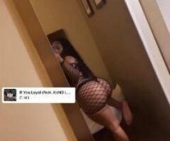 big booty nympho 💚 oxon hill 📍 - Image 3