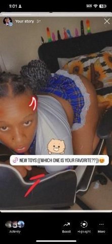 cum for me hunny - 1
