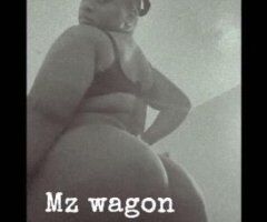 cum for me hunny - Image 4