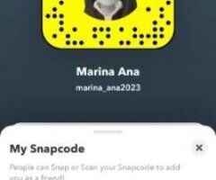 👉Add me on snapchat::: marina_ana2023💋Horny ✨Queen😍Available For🔥Hotel 😮Motel 🏡House 📞Incall/Outcall🚗Carfun💋 - Image 2