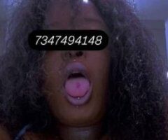🚧 🎲 🍀 🅹🅰🅲🅺𝓟𝓞𝓣 🍀🎲🚧💋𝔹𝔸ℂ𝕂 𝔹𝕐 ℙ𝕆ℙ𝕌𝕃𝔸ℝ ᗪᗴᗰᗩᑎᗪ 💫🥰𝕃𝑒𝐓 Ｔ𝓱𝑒 Ƥ𝐀ⓡＴץ β𝑒𝕘Ɨ𝐍 ❄🎉🥳 STR8 D͎I͎C͎K͎K͎P̶L̶E̶A̶S̶E̶R̶😈💜 ➪Y͟O͟U͟R͟ F͟A͟V͟O͟R͟I͟T͟E͟ S̥ͦL̥ͦU̥ͦT̥ͦ💦 🍆🍑 ⒾⓈ B͜͡A͜͡C͜͡K͜͡ ✨ 😋 ℍ𝕀𝔾ℍ𝕃𝕐 ℝ𝔼ℂ𝕆𝕄𝕄𝔼ℕ𝔻𝔼𝔻 🌟🏆 - Image 2