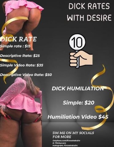 FACETIME SHOWS ONLY! - 1