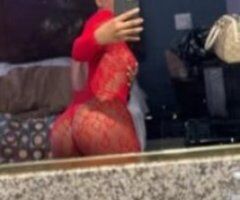 😍Extreme squirter💦🔥🥵💦💦Throat goat 💦💦💦all 3⃣holes open cum say hello 🍑 - Image 3