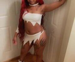 honey❤️❤️ in calls and out calls - Image 2