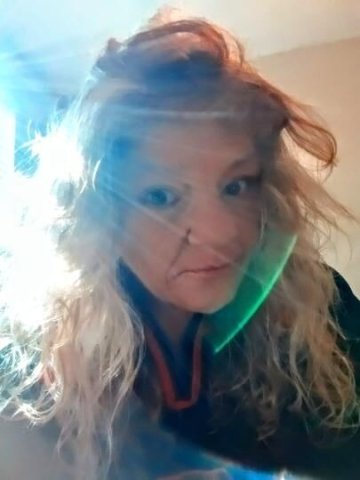 💣🧨🚀I wanna ...Thrill you , Chill You, Fulfill You 🧨🚀 ,............ 💣 🤫🫣😘🥴🤯💫 💋 - 1