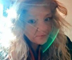 Phoenix escorts - 💣🧨🚀I wanna ...Thrill you , Chill You, Fulfill You 🧨🚀 ,............ 💣 🤫🫣😘🥴🤯💫 💋