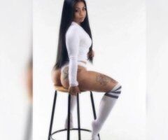Thickkk Treat 😉 Available Now ,🥰Toe curling princess❤ - Image 2