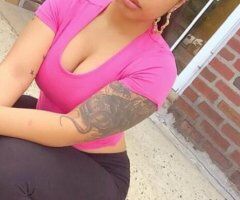 Thickkk Treat 😉 Available Now ,🥰Toe curling princess❤ - Image 6