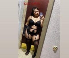 me gusta la polla - Image 3