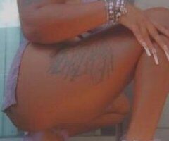 🎊🎊🎊SatUrDay FuN 60 Qv Incall Spl🎊🎊🎊 - Image 4