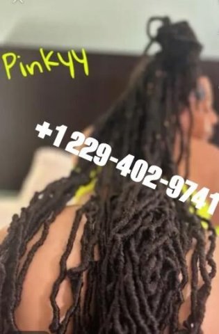 💚NEW TO ALBANYY💚🤍 - 1