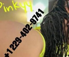 💚NEW TO ALBANYY💚🤍 - Image 2