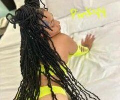 💚NEW TO ALBANYY💚🤍 - Image 3