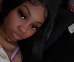 i want what im worth what jt said im pretty then a mfker - Image 2