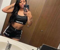 i want what im worth what jt said im pretty then a mfker - Image 3