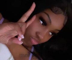 i want what im worth what jt said im pretty then a mfker - Image 4
