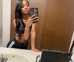 i want what im worth what jt said im pretty then a mfker - Image 7