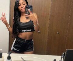 i want what im worth what jt said im pretty then a mfker - Image 10