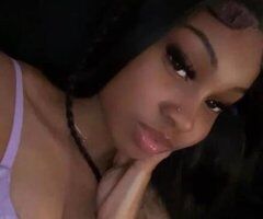 i want what im worth what jt said im pretty then a mfker - Image 11