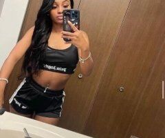 i want what im worth what jt said im pretty then a mfker - Image 12