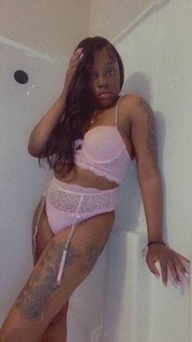 COME SEE ME🥴💦💦 👅💦 HERE TO PLEASE NOT TEASE💦💦 NOTHING BUT THE BEST👅💦 INCALLS & OUTCALL AVAILABILITY📲ASK BOUT 2 GIRLS💃🏽💃🏼 - 1