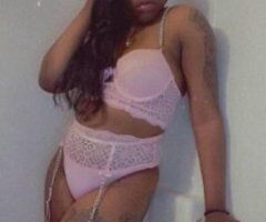 Nashville escorts - COME SEE ME🥴💦💦 👅💦 HERE TO PLEASE NOT TEASE💦💦 NOTHING BUT THE BEST👅💦 INCALLS & OUTCALL AVAILABILITY📲ASK BOUT 2 GIRLS💃🏽💃🏼