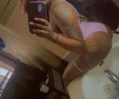 COME SEE ME🥴💦💦 👅💦 HERE TO PLEASE NOT TEASE💦💦 NOTHING BUT THE BEST👅💦 INCALLS & OUTCALL AVAILABILITY📲ASK BOUT 2 GIRLS💃🏽💃🏼 - Image 2