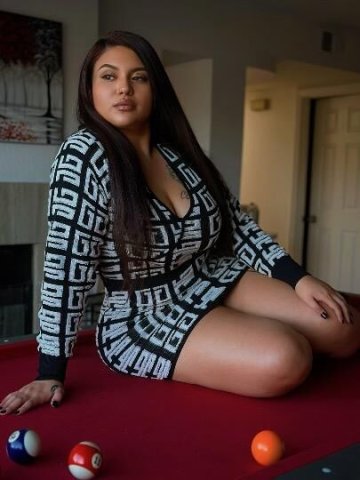 💕Highly Requested Arm Candy💋❤ INCALLS & OUTCALLS🚗💨💦 - 1